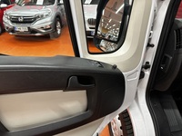 Fiat Ducato vaihtoauto
