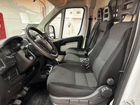 Fiat Ducato vaihtoauto