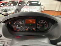 Fiat Ducato vaihtoauto