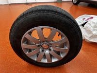 Fiat Ducato vaihtoauto