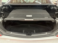 Mercedes-Benz SLK vaihtoauto