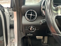 Mercedes-Benz SLK vaihtoauto