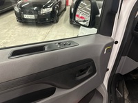 Citroën ë-Jumpy vaihtoauto