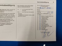 Opel Grandland X vaihtoauto