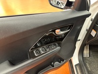 Kia Niro Electric vaihtoauto