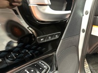 Kia Niro Electric vaihtoauto