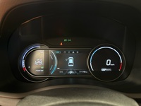 Kia Niro Electric vaihtoauto