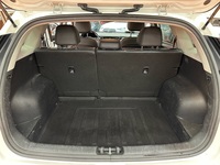 Kia Niro Electric vaihtoauto