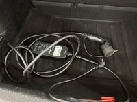 Kia Niro Electric vaihtoauto