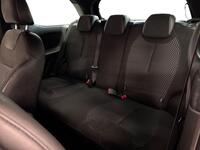 Citroën DS3 vaihtoauto