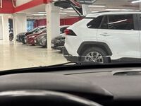 Citroën DS3 vaihtoauto