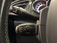 Citroën DS3 vaihtoauto