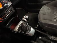 Citroën DS3 vaihtoauto