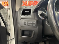 Mazda CX-5 vaihtoauto