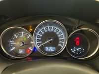 Mazda CX-5 vaihtoauto