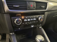 Mazda CX-5 vaihtoauto