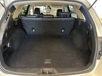 Subaru Outback vaihtoauto