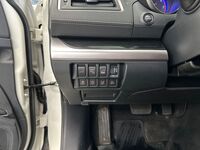 Subaru Outback vaihtoauto