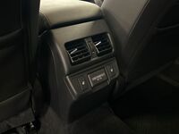Subaru Outback vaihtoauto