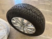 Subaru Outback vaihtoauto