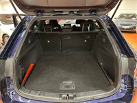 Suzuki Swace vaihtoauto