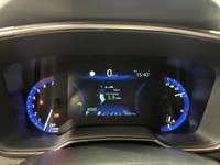 Suzuki Swace vaihtoauto