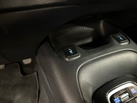 Suzuki Swace vaihtoauto