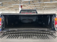 Mitsubishi L200 vaihtoauto