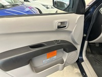 Mitsubishi L200 vaihtoauto