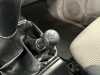 Mitsubishi L200 vaihtoauto