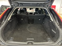 Volvo V90 Cross Country vaihtoauto
