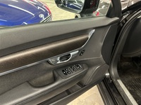 Volvo V90 Cross Country vaihtoauto