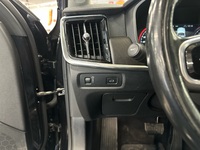 Volvo V90 Cross Country vaihtoauto