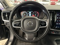 Volvo V90 Cross Country vaihtoauto