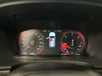 Volvo V90 Cross Country vaihtoauto