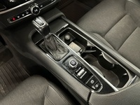 Volvo V90 Cross Country vaihtoauto