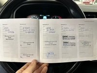 Volvo V90 Cross Country vaihtoauto