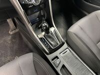 Hyundai i30 5d vaihtoauto