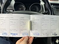 Hyundai i30 5d vaihtoauto