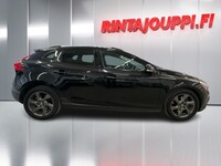 Volvo V40 Cross Country vaihtoauto