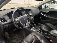 Volvo V40 Cross Country vaihtoauto