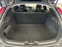 Volvo V40 Cross Country vaihtoauto
