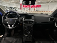 Volvo V40 Cross Country vaihtoauto