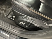 Volvo V40 Cross Country vaihtoauto