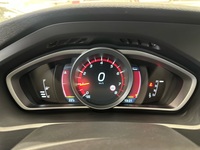 Volvo V40 Cross Country vaihtoauto