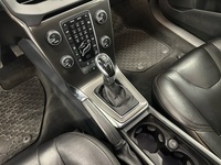 Volvo V40 Cross Country vaihtoauto