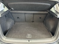 Volkswagen Golf Sportsvan vaihtoauto