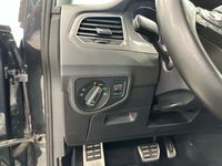 Volkswagen Golf Sportsvan vaihtoauto