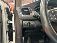 Volvo V40 Cross Country vaihtoauto