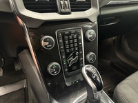 Volvo V40 Cross Country vaihtoauto